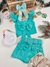 Conjunto Aurora - comprar online