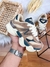 New Balance 9060 - Bege
