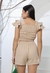 Imagem do Conjunto Luana
