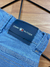 Imagem do Bermuda jeans Tommy