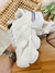 9060 - Branco - comprar online