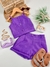 Conjunto Daniela - loja online