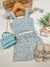 Conjunto Luiza