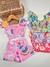 Conjunto Jade