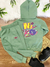 Conjunto Moletom Nike - loja online