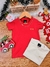 Camiseta Basic Brian
