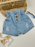 Shorts saia happy