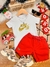 Camiseta Shine - comprar online