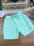 Shorts Alok - Uze Influência moda infantil