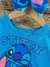Conjunto Stitch Brilho na internet