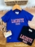 Camiseta Paris