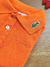 Camiseta Polo Luiz - loja online