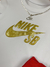 Camiseta Shine - Uze Influência moda infantil
