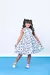Vestido Alice - comprar online