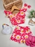 Conjunto Jade - Uze Influência moda infantil