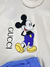 Imagem do Camiseta Mickey