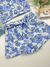 Conjunto Luara - Uze Influência moda infantil