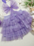 Conjunto Clara na internet