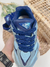 9060 - Azul - comprar online