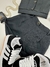 Conjunto Daniela - comprar online