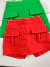 Shorts Saia Noelle - comprar online