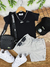 Camiseta basic Lacoste - comprar online