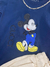 Camiseta Mickey - loja online