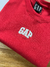 Camiseta over Monster na internet