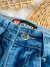 Imagem do Calça Jeans Daniel