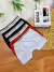 Kit cueca Hugo