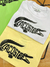 Camiseta Lacoste - loja online