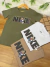 Camiseta Nike