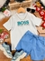 Camiseta Bernardo na internet