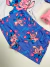 Pijama Stitch - comprar online
