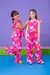 Conjunto Ana Lívia - comprar online