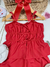 Conjunto Eva - loja online