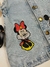 Salopete Disney - comprar online