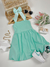 Vestido Zoe
