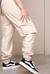 Imagem do Calça cargo Jogger