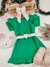Vestido Zara - comprar online