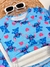 Biquini Stitch na internet