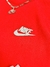 Camiseta Noah - loja online