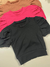 Blusinha Carolina - comprar online