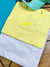 Camiseta Nike Bordada - loja online