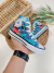 All star Stitch
