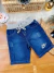 Shorts Jeans Noah - comprar online