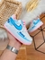 Air force Stitch 2