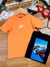Camiseta Over Nicolas - Uze Influência moda infantil
