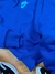 Imagem do Conjunto moletom NK - Azul