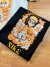 Imagem do Camiseta Over Naruto